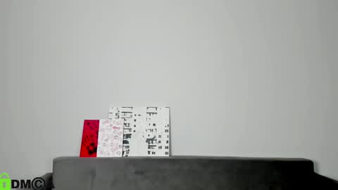 Ailey online show from 11, 2, 2025