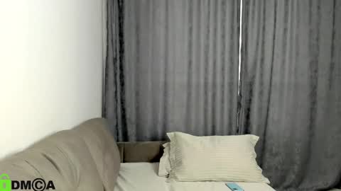 Ailey online show from 8, 3, 2025