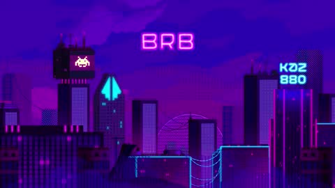 Ailey online show from 15, 9, 2025