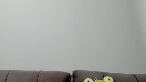 Ailey online show from 18, 9, 2025