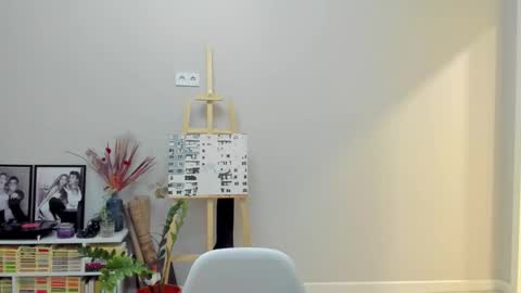 Ailey online show from 11, 1, 2026