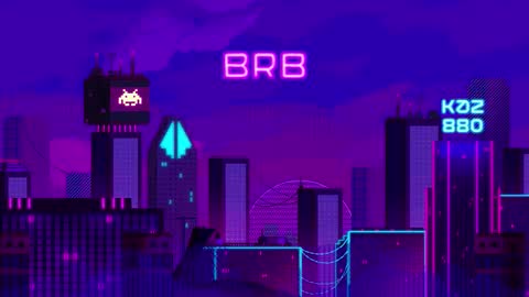 Ailey online show from 23, 2, 2026