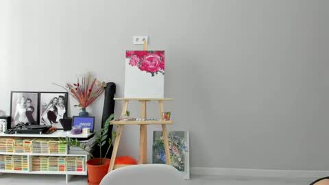 Ailey online show from 12, 4, 2026