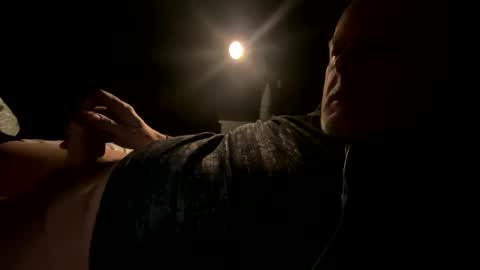 Snapshot of ailuropoda65 chatting on 30, 11, 2025 ailuropoda65 online show from 30, 11, 2025