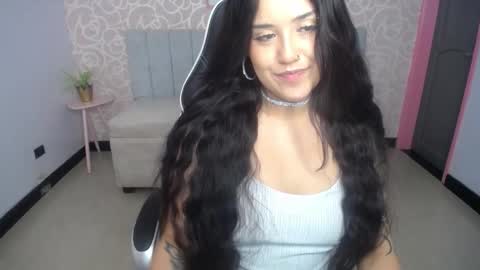 ailyn_ch1 online show from 25, 10, 2025