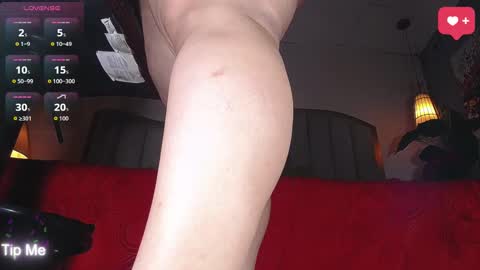 Snapshot of ailyn_rouss chatting on 23, 3, 2026 Ailyn rouss online show from 23, 3, 2026