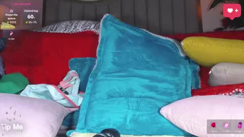 Snapshot of ailyn_rouss chatting on 26, 3, 2026 Ailyn rouss online show from 26, 3, 2026
