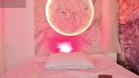 Snapshot of ailynblaze chatting on 13, 10, 2025 Ailyn online show from 13, 10, 2025
