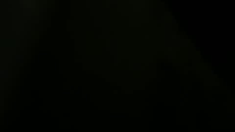 aime_sucer online show from 13, 1, 2025