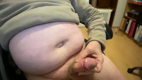 aime_sucer online show from 14, 2, 2025