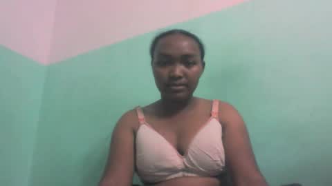 aimealdy online show from 14, 9, 2025