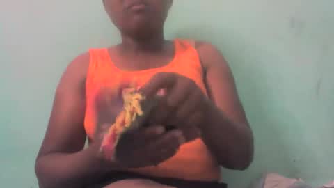 aimealdy online show from 17, 9, 2025