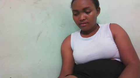 aimealdy online show from 22, 9, 2025