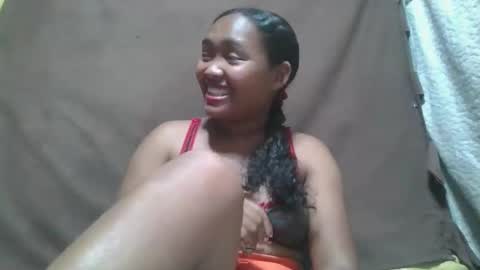 aimealdy online show from 29, 9, 2025