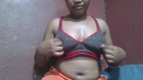 aimealdy online show from 29, 9, 2025