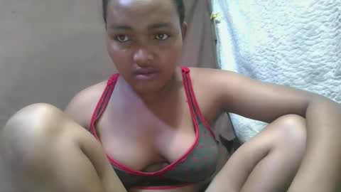 aimealdy online show from 30, 9, 2025