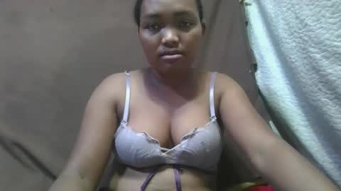 aimealdy online show from 2, 10, 2025