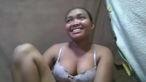 aimealdy online show from 3, 10, 2025