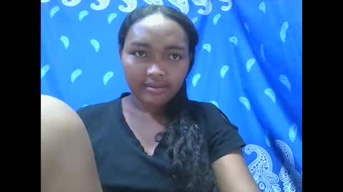 aimealdy online show from 10, 10, 2025