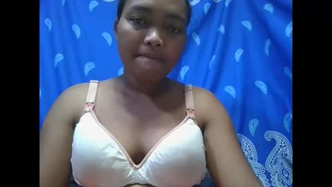 aimealdy online show from 15, 10, 2025