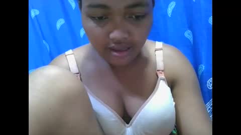 aimealdy online show from 29, 10, 2025