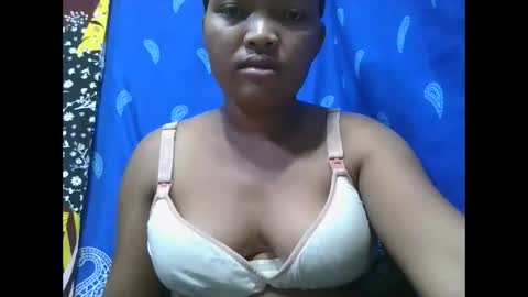 aimealdy online show from 24, 11, 2025