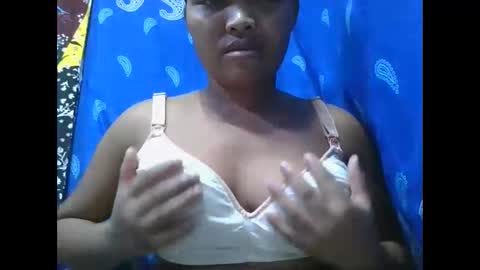 aimealdy online show from 26, 11, 2025