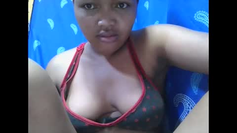 aimealdy online show from 1, 12, 2025