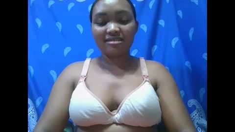 aimealdy online show from 22, 12, 2025