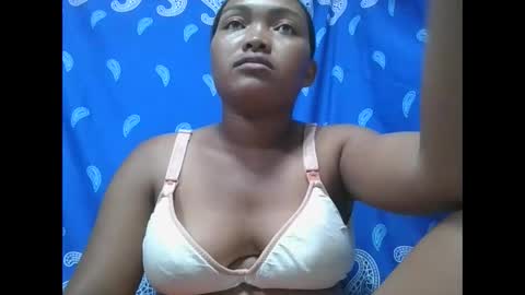 aimealdy online show from 7, 1, 2026