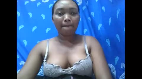 aimealdy online show from 14, 1, 2026