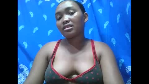 aimealdy online show from 16, 1, 2026