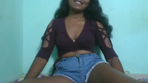 Snapshot of aimeamour chatting on 29, 1, 2025 aimeamour online show from 29, 1, 2025