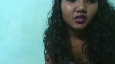 Snapshot of aimeamour chatting on 21, 2, 2025 aimeamour online show from 21, 2, 2025