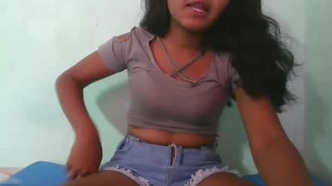 Snapshot of aimeamour chatting on 24, 2, 2025 aimeamour online show from 24, 2, 2025