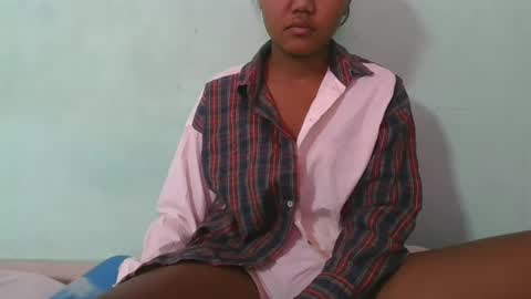 Snapshot of aimeamour chatting on 26, 2, 2025 aimeamour online show from 26, 2, 2025