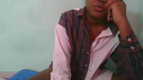 Snapshot of aimeamour chatting on 26, 2, 2025 aimeamour online show from 26, 2, 2025