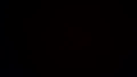 Snapshot of aimeamour chatting on 1, 11, 2025 aimeamour online show from 1, 11, 2025