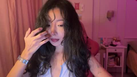 Snapshot of aimeclarks chatting on 28, 2, 2026 Aime online show from 28, 2, 2026