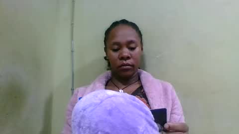 Snapshot of aimee982179 chatting on 11, 6, 2026 aimee982179 online show from 11, 6, 2026