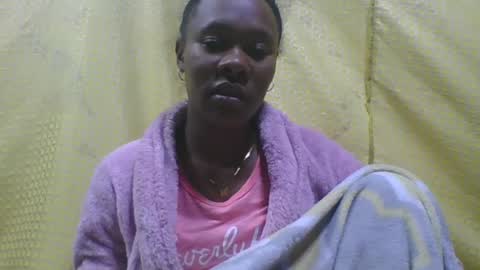 Snapshot of aimee982179 chatting on 29, 6, 2026 aimee982179 online show from 29, 6, 2026