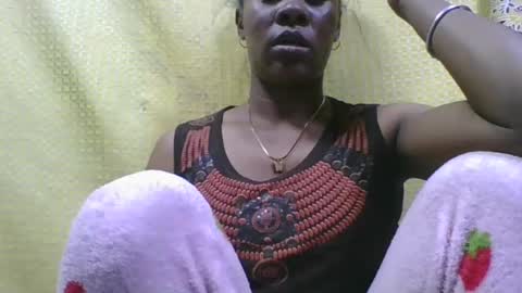 Snapshot of aimee982179 chatting on 3, 7, 2026 aimee982179 online show from 3, 7, 2026
