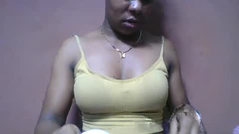 Snapshot of aimee982179 chatting on 11, 7, 2026 aimee982179 online show from 11, 7, 2026