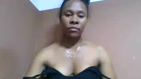 Snapshot of aimee982179 chatting on 21, 7, 2026 aimee982179 online show from 21, 7, 2026