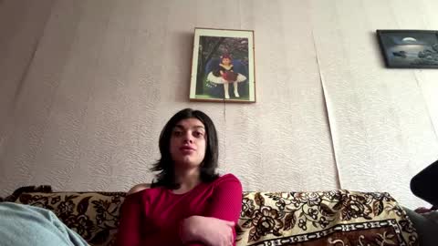 Aurora online show from 29, 4, 2026