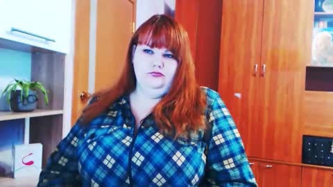 AimeeRosebud online show from 18, 1, 2026