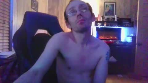 aimz2submit online show from 12, 3, 2025