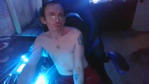 aimz2submit online show from 15, 12, 2025