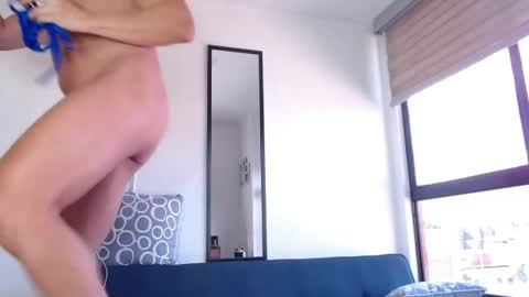 Snapshot of ain_forgge chatting on 24, 7, 2026 IAN online show from 24, 7, 2026