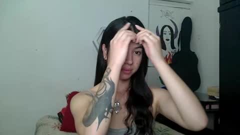 J  online show from 17, 3, 2026